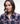 Barbour Women's Highfield Relaxed Long-Sleeved Shirt