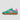 Another Trend Iconic 11 ladies Trainer in Vento