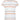 Barbour Women's Lyndale T-Shirt in Toast Stripe
