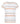 Barbour Women's Lyndale T-Shirt in Toast Stripe