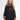 Barbour Icons Bedale Showerproof Jacket – Dark Navy