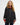 Barbour Icons Bedale Showerproof Jacket – Dark Navy