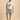 Brakeburn Men's Green Cord Shorts