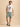 Brakeburn Men's Green Cord Shorts