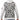Manav Celtic Tattoo Grey Hoodie