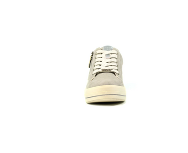 Lunar Medway Trainers