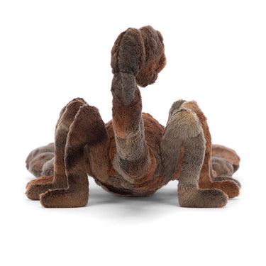Jellycat Simon the Scorpion SIM3S