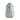 Sass & Belle Sheep Small Vase