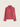 Seasalt Arame Linen Jacket – Echinacea
