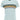 Barbour Newsham Striped T‑Shirt – Blue