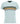 Barbour Newsham Striped T‑Shirt – Blue