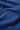Seasalt Coombe Lane Jacket in Washed Marine