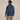 Craghoppers Men's Corey VI Half Zip Fleece