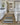 Weaver Green Darjeeling Rug 150x90 - Caspian