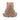 Jellycat Wonda Wombat