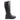 Heavenly Feet Women's Rubymae2 Boots in Black