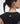 Barbour Women's Sabrina Crew Neck Jumper in Multi
