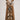White Stuff Lorna Print Linen Blend Maxi Dress – Brown Print
