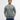 Barbour Pima Crew Agave G