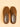 Brakeburn Frosty Morning Slippers in Brown