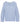 Barbour Emmie Crew-Neck Jumper in Breeze Blue