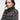 Barbour Helen Fair Isle Roll-Neck Knitted Jumper in Olive Multi