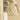 Joules Hadlow Neutral Showerproof Padded Coat with Hood