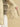 Joules Hadlow Neutral Showerproof Padded Coat with Hood