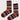 Seasalt Women's Cabin Socks
