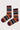 Seasalt Women's Cabin Socks