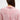 Barbour Marine Relaxed Long‑Sleeved Shirt – Poppy Red Stripe