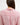 Barbour Marine Relaxed Long‑Sleeved Shirt – Poppy Red Stripe