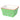 Talking Tables Tomato Ceramic Punnet – 15cm