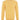 Barbour Pima Cotton Crew Neck Jumper