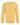 Barbour Pima Cotton Crew Neck Jumper
