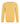 Barbour Pima Cotton Crew Neck Jumper