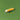 Jellycat AMUSEABLES PENCIL