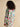 Joules Maeva Multi Floral Relaxed Fit Linen Shirt