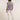 Brakeburn Clara T‑Shirt – Blue