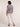 Brakeburn Clara T‑Shirt – Blue
