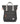Roka Bantry B Recycled Canvas Backpack - Small