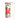 Botanical Holly Long Christmas Matches - Pack of 45