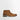 Barbour Readhead Chukka Boots – Timber Tan