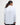 Barbour Hampton Relaxed Linen Shirt in White Safari