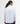 Barbour Hampton Relaxed Linen Shirt in White Safari