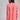 White Stuff Sophie Linen Shirt – Mid Coral