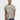 Barbour Homelane Printed Short-Sleeved Shirt in Light Sage