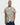 Barbour Homelane Printed Short-Sleeved Shirt in Light Sage