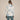 Craghopppers Women's Rosemary Overhead Fleece