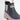 Barbour Nimbus Wellingtons – Dusky Grey/Gardenia Pink